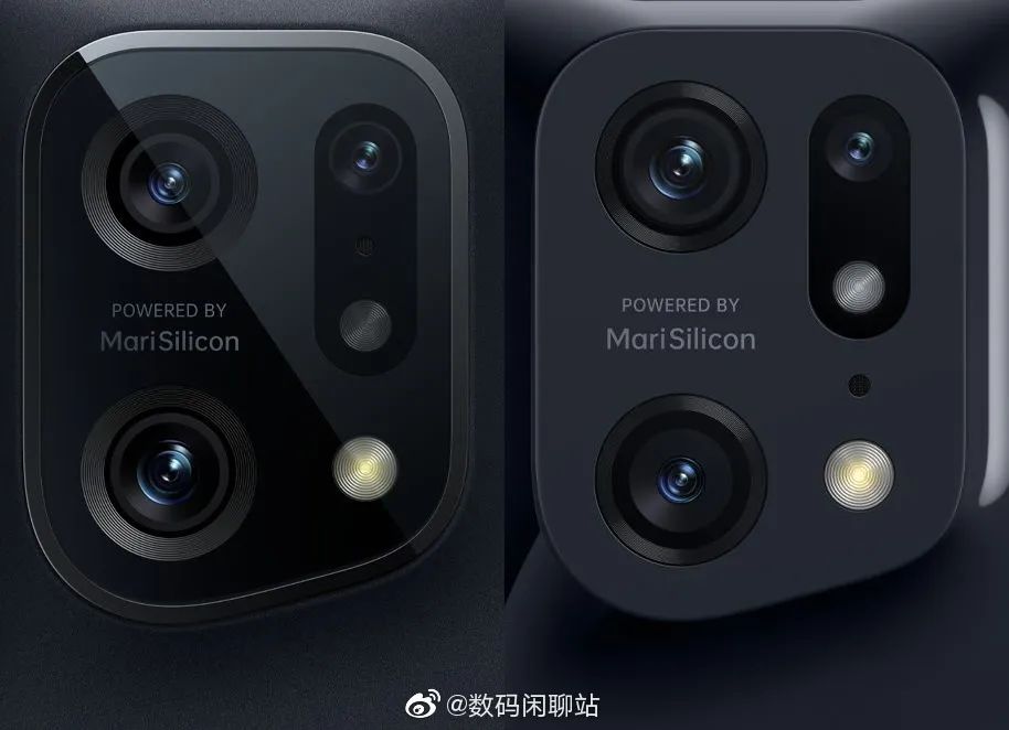 手機收購台北
