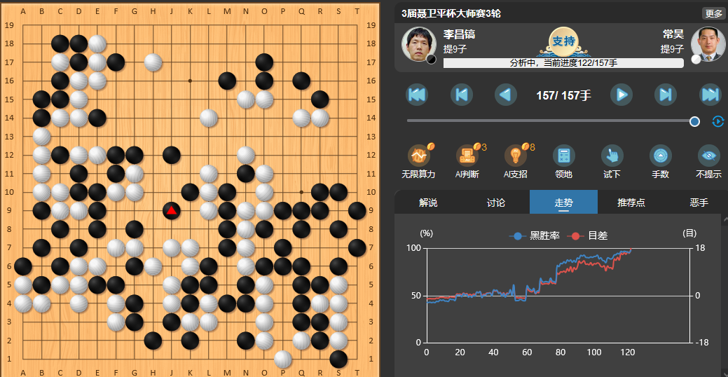 聂常古再负<a href=