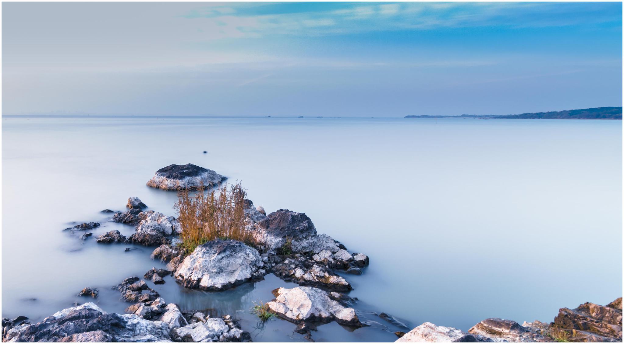 19张摄影作品,讲解7大生活场景摄影定律,新手也能拍出大片