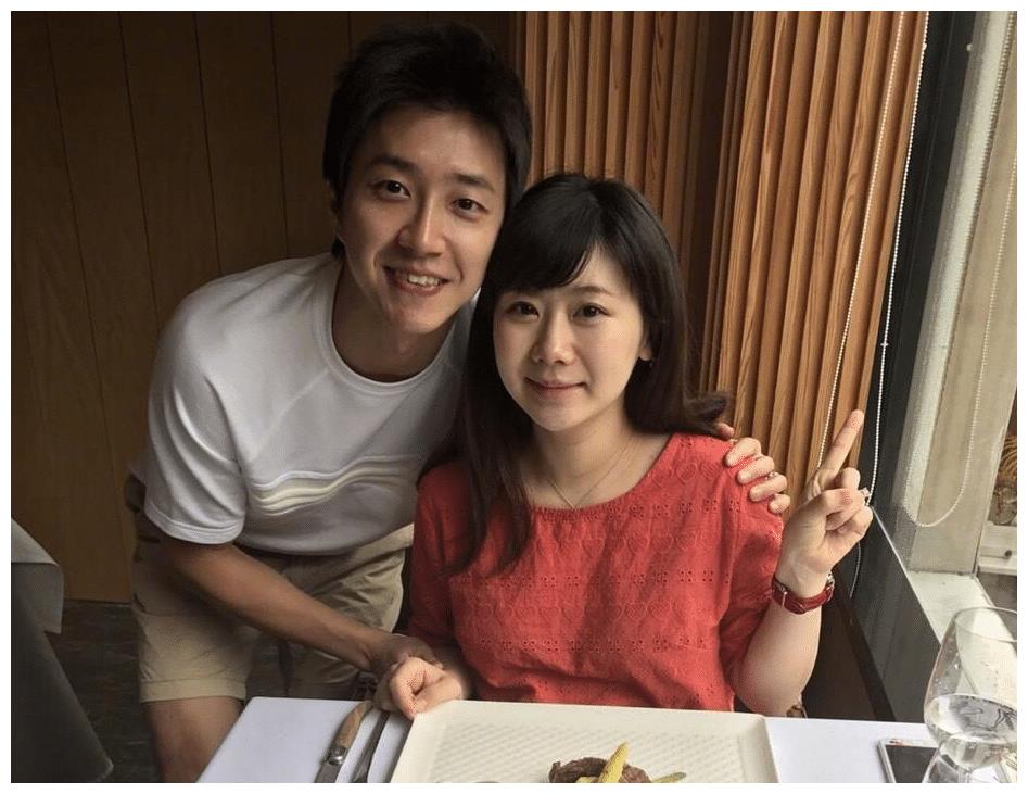 曝福原爱母亲返日原因:不好意思再待江家,女方因未接机被批无情休闲区蓝鸢梦想 - Www.slyday.coM 曝福原爱母亲返日原因:不好意思再待江家,女方因未接机被批无情休闲区蓝鸢梦想 - Www.slyday.coM