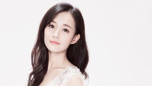 很多网友表示接受不了|亲爱的,挚爱的|李一桐|亲爱的,热爱的_新浪新闻