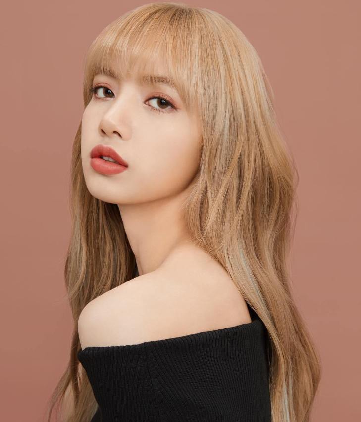 BLACKPINK成员们休息时间都会做什么？Lisa喜好最好猜