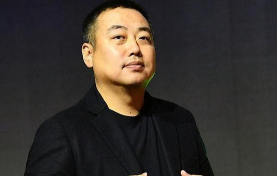 点名了！刘国梁说出最新的2大威胁国乒球员：他们是未来10年之敌|国乒|刘国梁|勒布伦_新浪新闻