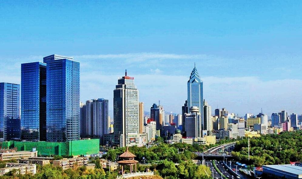我国外来人口净流入排名，浙江超越广东，新疆进入前三