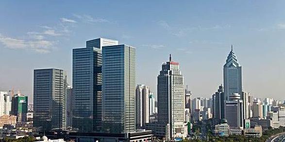 江苏各城市gdp排名2_人均超10万!地级市第二!苏州这两个GDP排名太秀了!江苏入围最多(2)