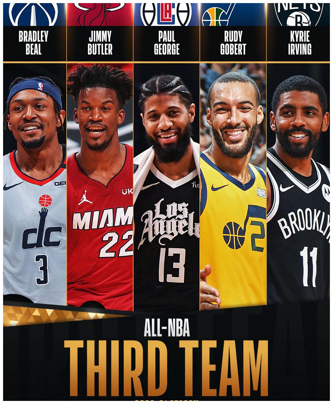 雷霆最佳阵容 ec0f-krpikqf6610879.jpg