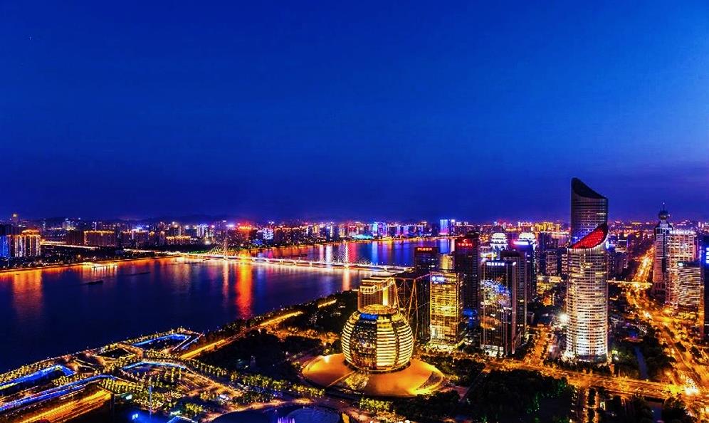我国外来人口净流入排名，浙江超越广东，新疆进入前三