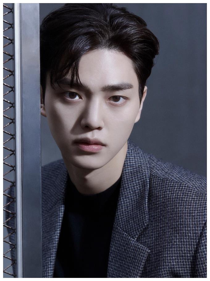 韩国演员宋江甜蜜家园是部展现人文情怀的电视剧