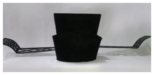 乌纱帽啥时候成了官宦的代名词