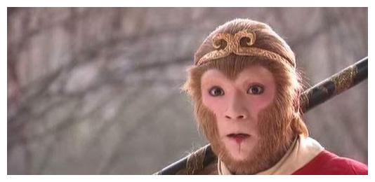 2021令人期待的10部电视剧,人民的财产第六,余生排名第一