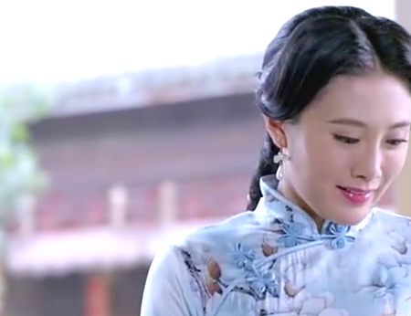 雅卿帮老夫人祛病根,不料李念珍满脸妒忌,不是滋味_新浪新闻