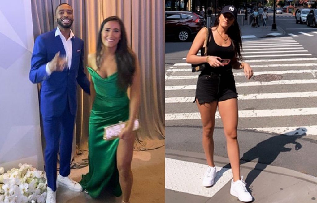 NBA防守教科书！他是太阳队18连胜的缔造者，76人队后悔了吗休闲区蓝鸢梦想 - Www.slyday.coM