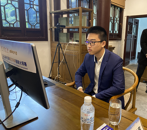 聂常古再负<a href=