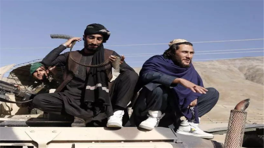 几内亚军事政变后，<a href=