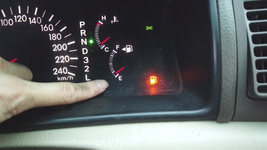 原来是这样-新浪汽车