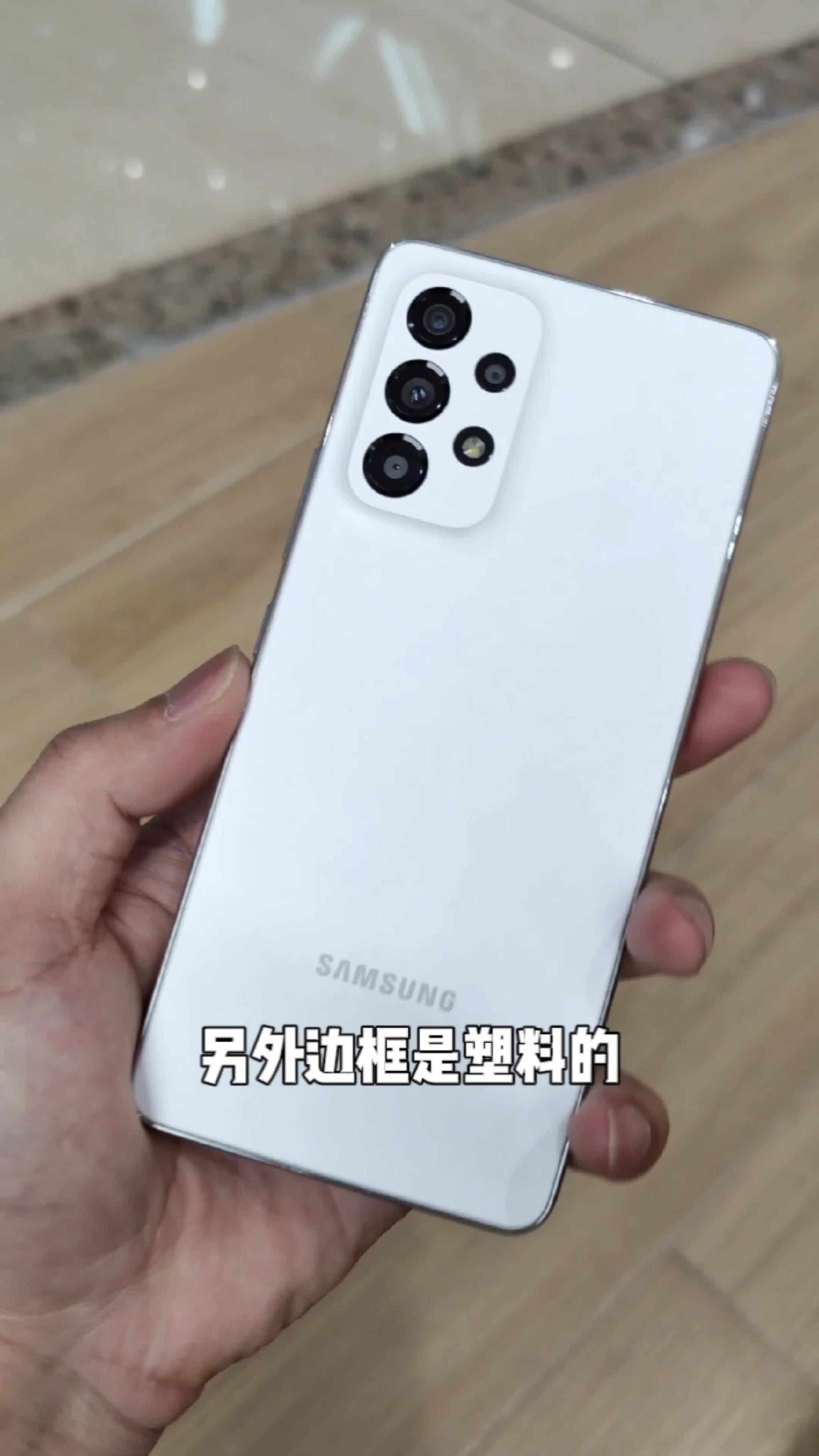 2048_3641竖版 竖屏gif 动态图 动图