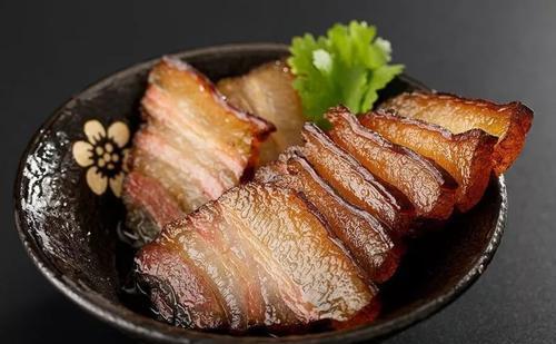重庆城口老腊肉在哪里买？城口老腊肉哪个牌子正宗