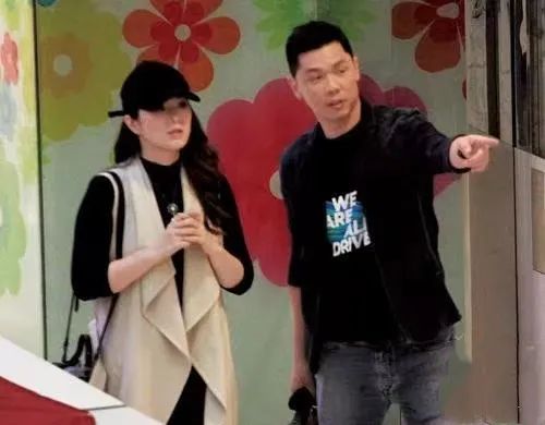 苟姑娘离婚两年婚姻破裂老公不闻不问婚姻冷暴力成离婚主因
