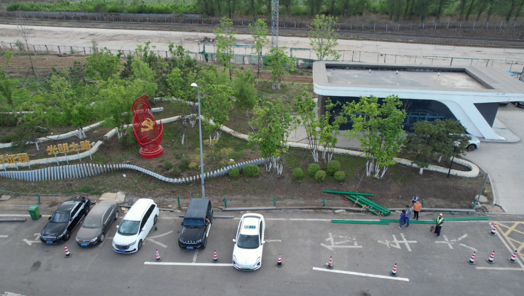 重大发现!长春宽城区哪里有站小巷的,2025年长春宽城区站小巷分布及位置详情