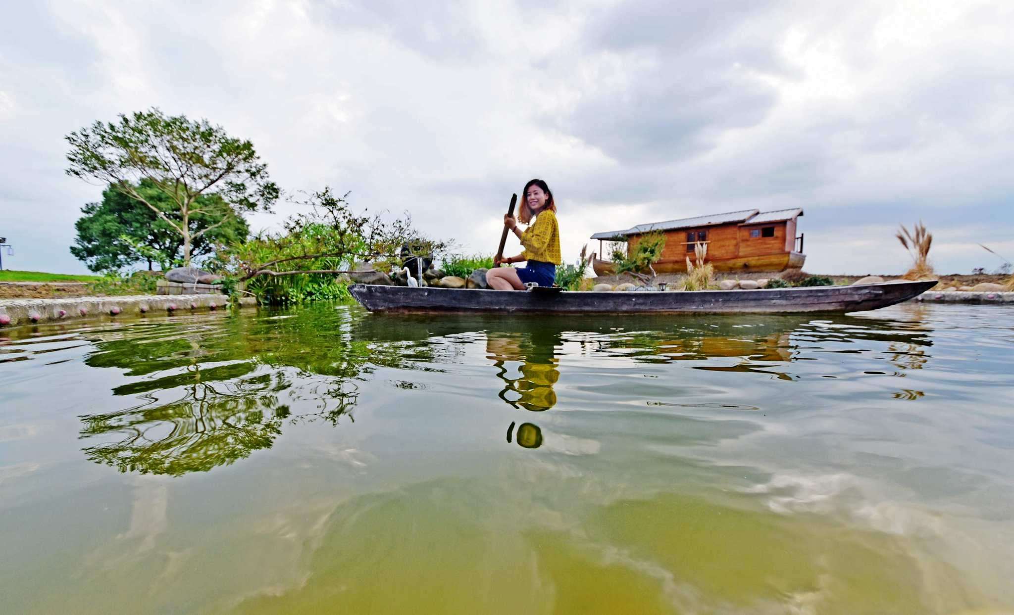 鹅湖镇|锡山区|白米_新浪新闻