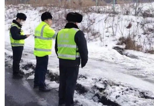 大学门口降一半车窗暗藏什么玄机？3个安全隐患与应对策略