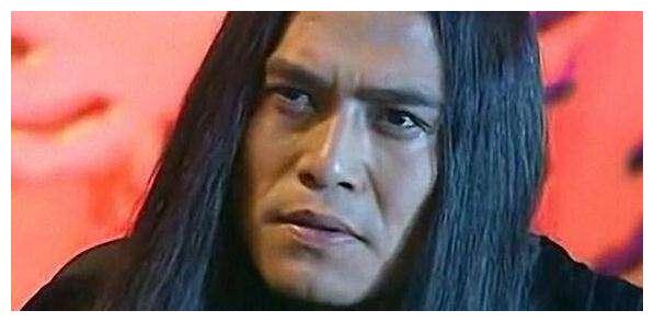 地里扒苞米似农民,父亲卖血供他上学|西游记后传|张永刚|父亲_新浪