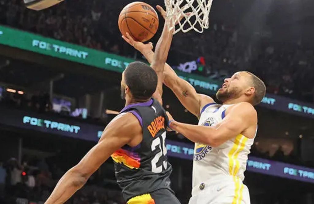 NBA防守教科书！他是太阳队18连胜的缔造者，76人队后悔了吗休闲区蓝鸢梦想 - Www.slyday.coM