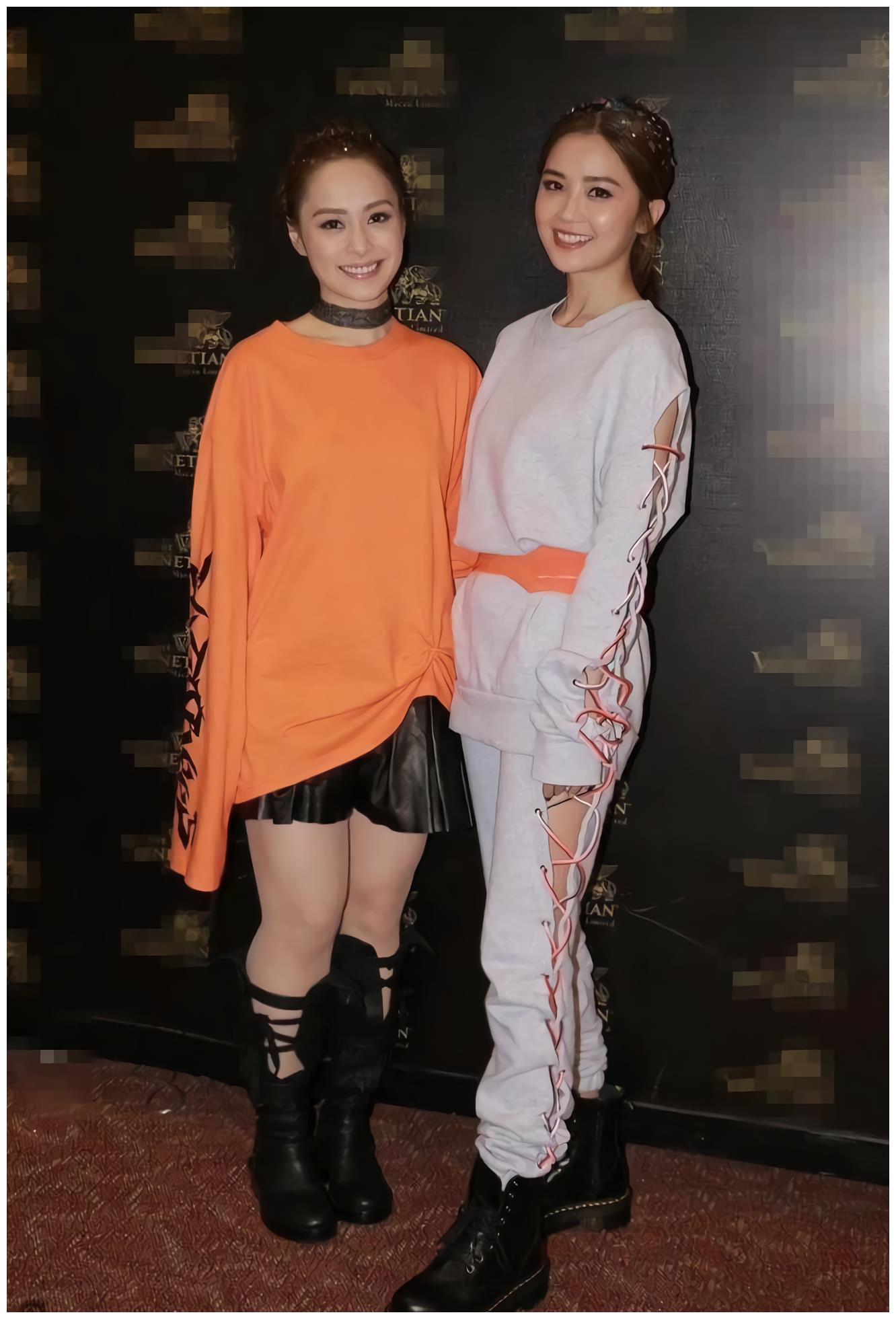 明星p图翻车大盘点:热巴忘记p反光,关晓彤七根脚趾__财经头条