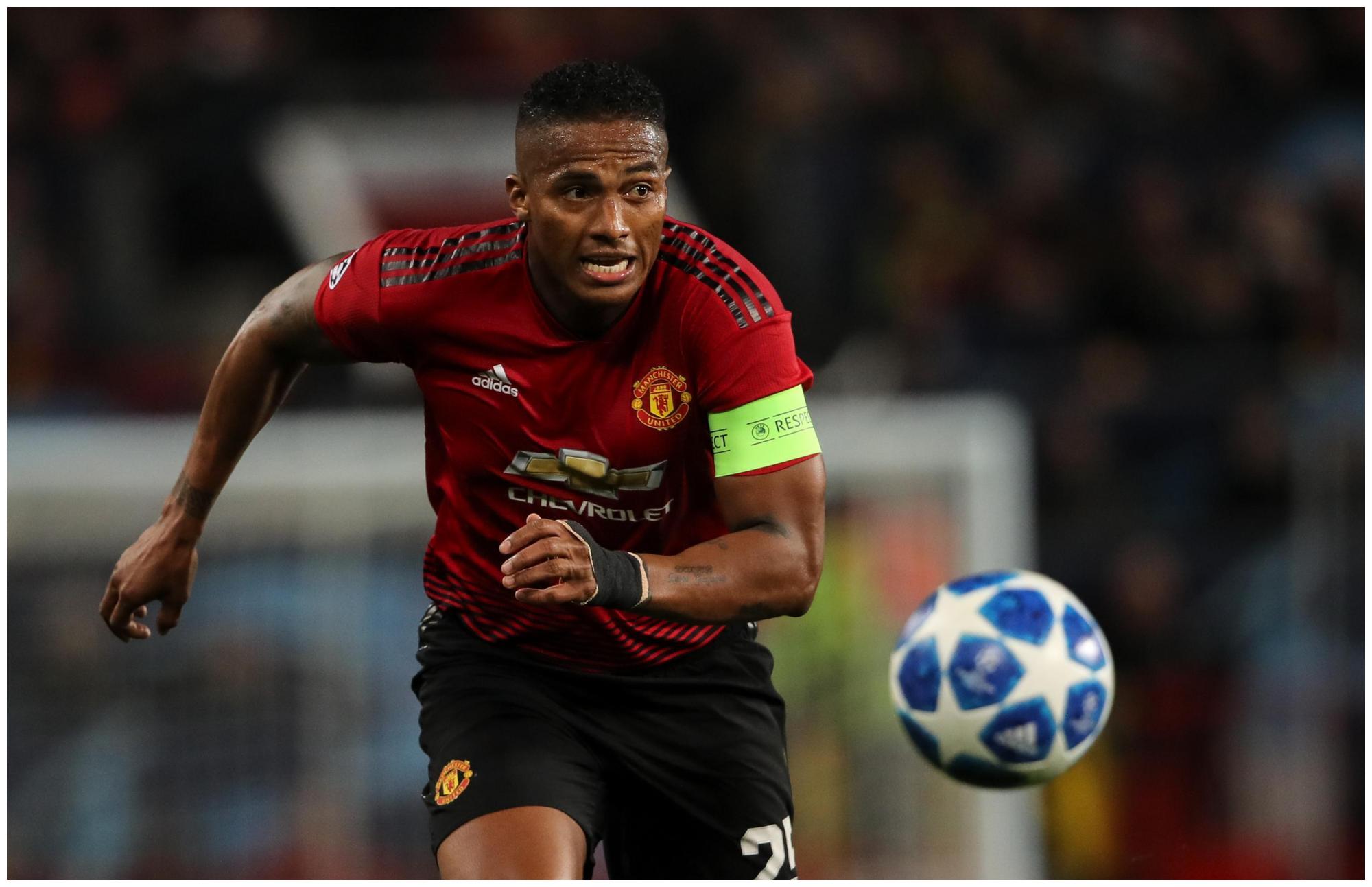 "小胖"鲁尼!"自信帝"本特纳!2021与各位说再见的球星们!__财经头条