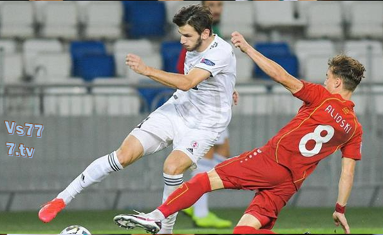 欧洲杯赛程全部比分 5c21-21cc1458561070c3b1a44789a1b20568.png