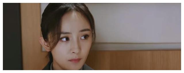 暴风眼完美收官观众不舍大结局重新复盘嫌疑最大的内鬼