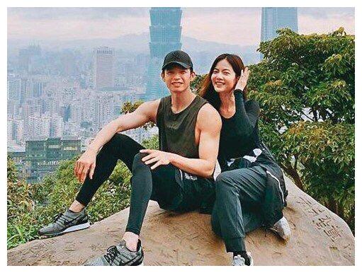 曾之乔自曝不想靠老公,拒绝同框出镜,辰亦儒却买5000万豪宅宠妻