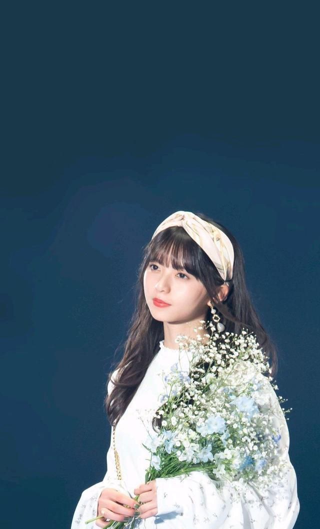 明星精美壁纸|斋藤飞鸟_高清图集_新浪网