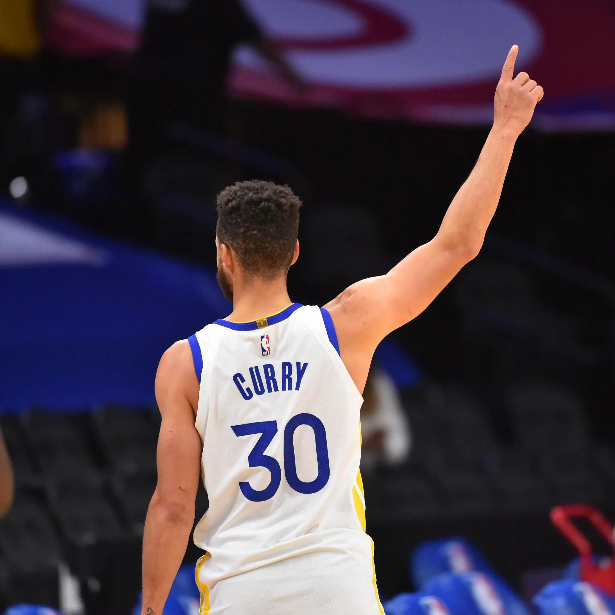 库里疯狂一战,为与太阳队一战蓄力,渴望取胜|库里|太阳队|一战_新浪