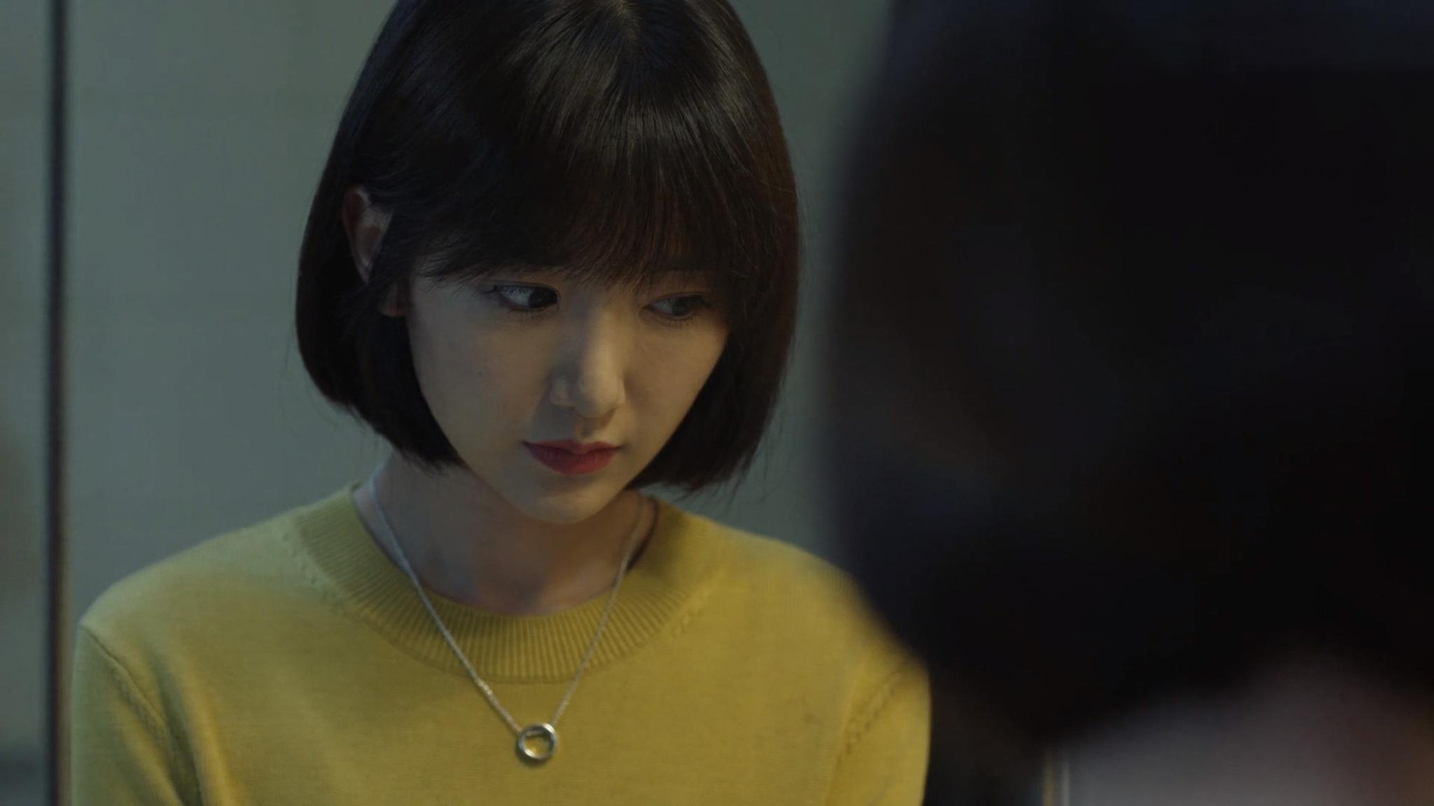 陈屿离婚后的懊悔钟晓阳对爱的热情谁才是钟晓芹更好的归宿