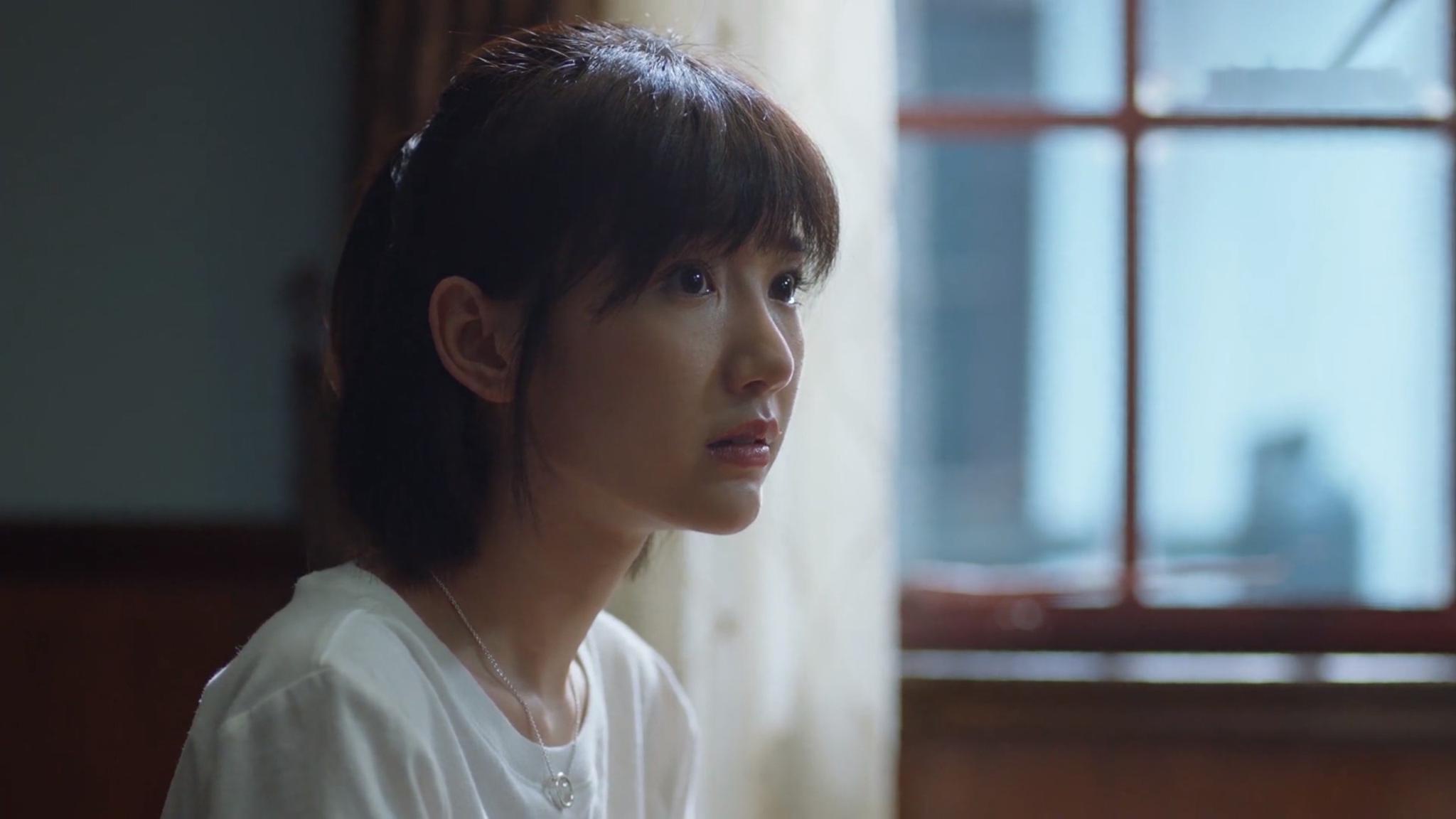 陈屿离婚后的懊悔钟晓阳对爱的热情谁才是钟晓芹更好的归宿