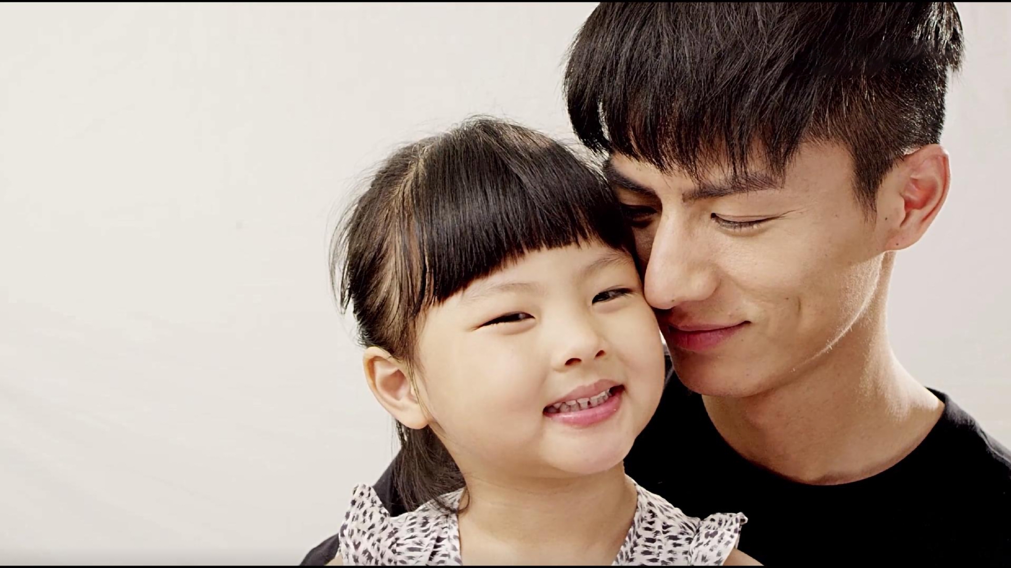 请叫我总监大结局刘畅成新男神戏外早婚早育女儿12岁了