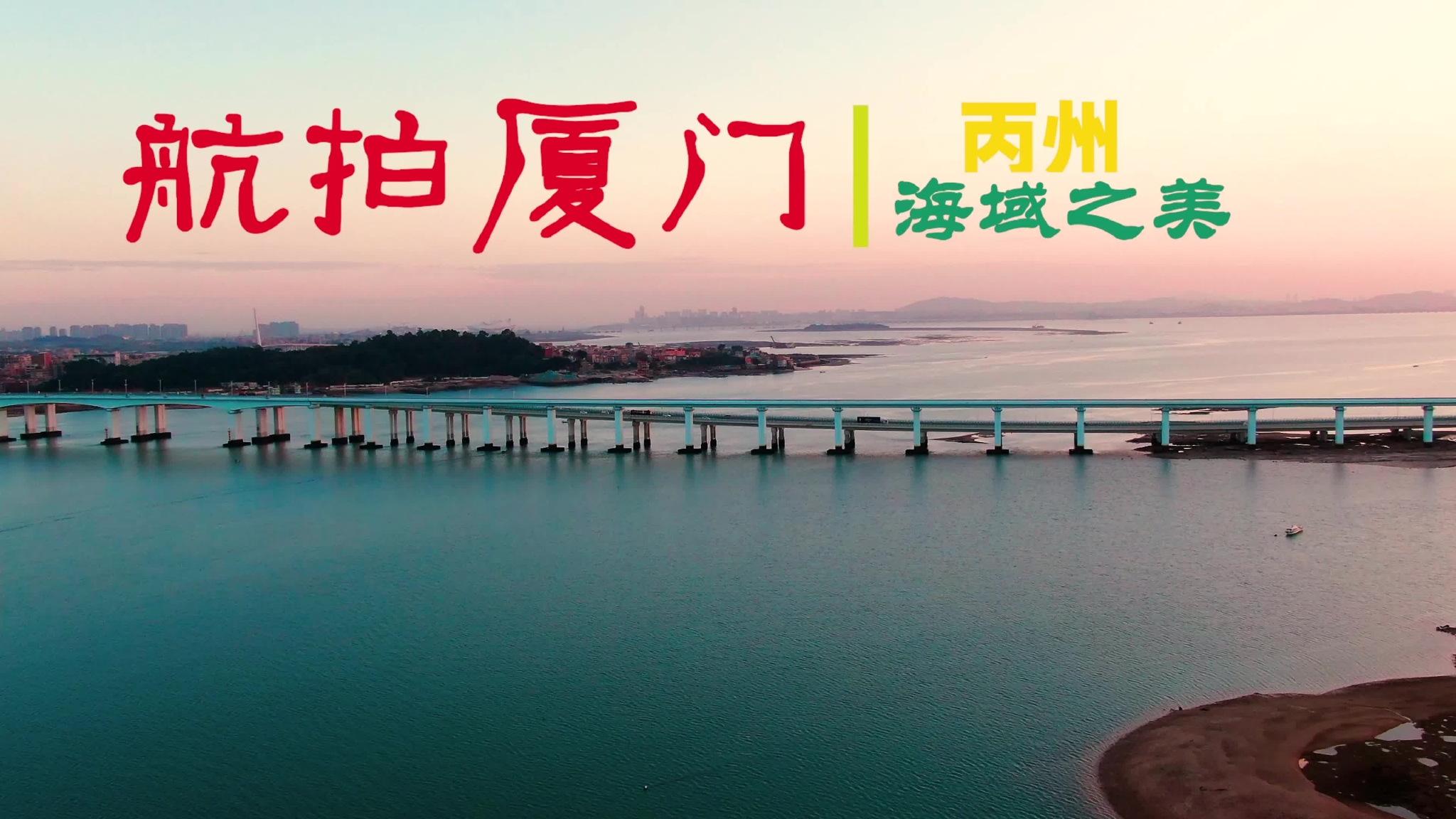 新一轮传言：长安沙头综合市场小巷子有哪些隐藏的美食与生活故事？