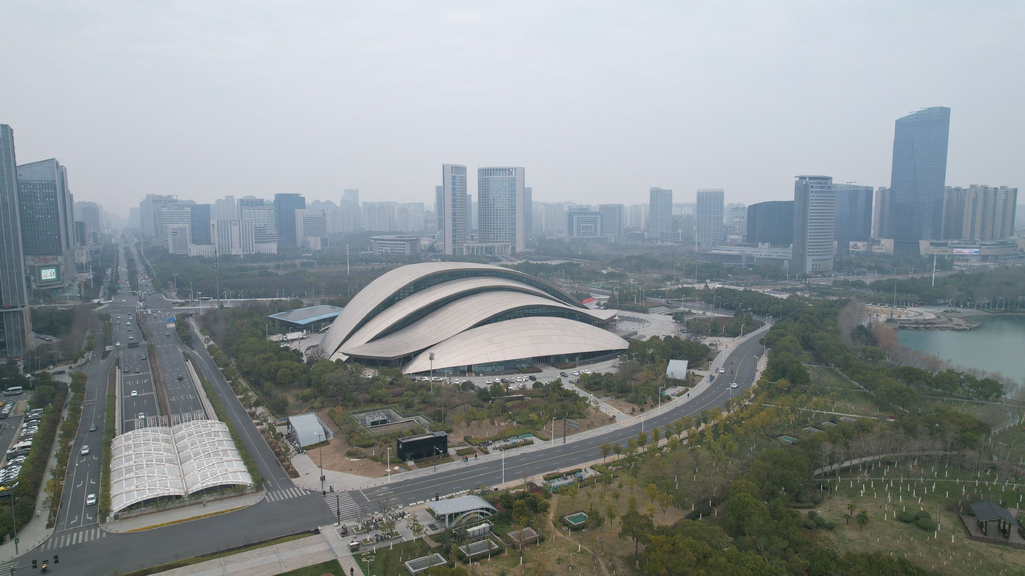 合肥100元3小时服务详解及周边出行指南