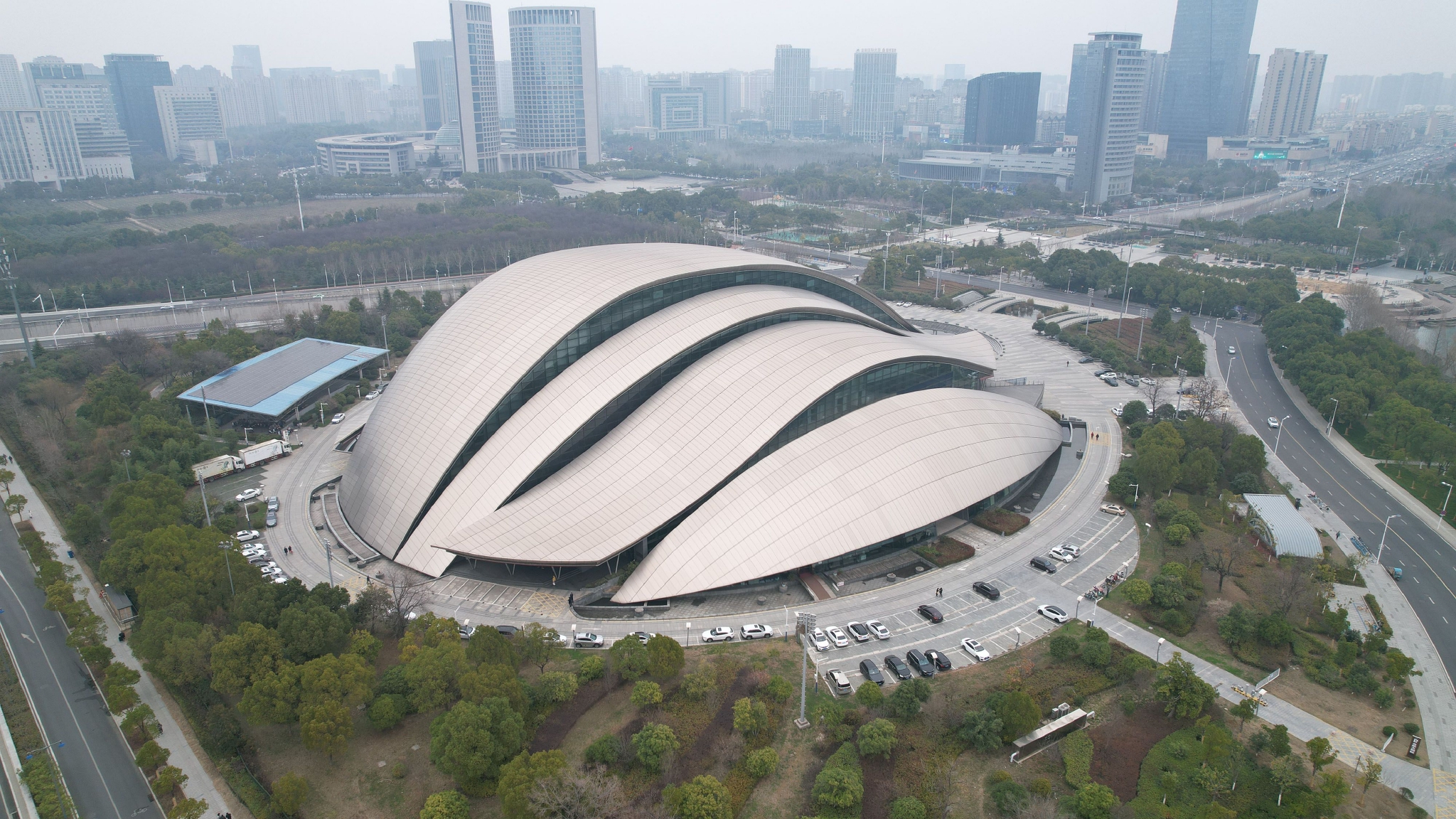 合肥100元3个小时约