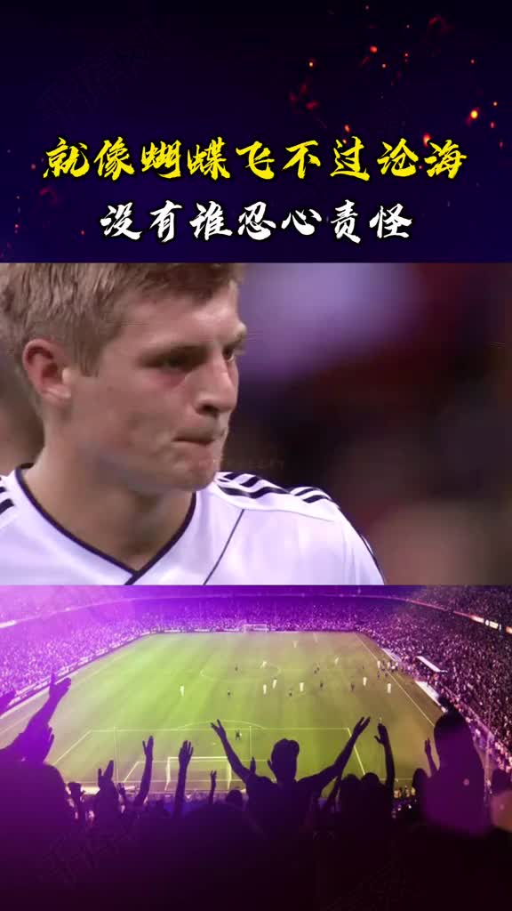 毕业煽情话语合集 小学毕业朋友圈文案