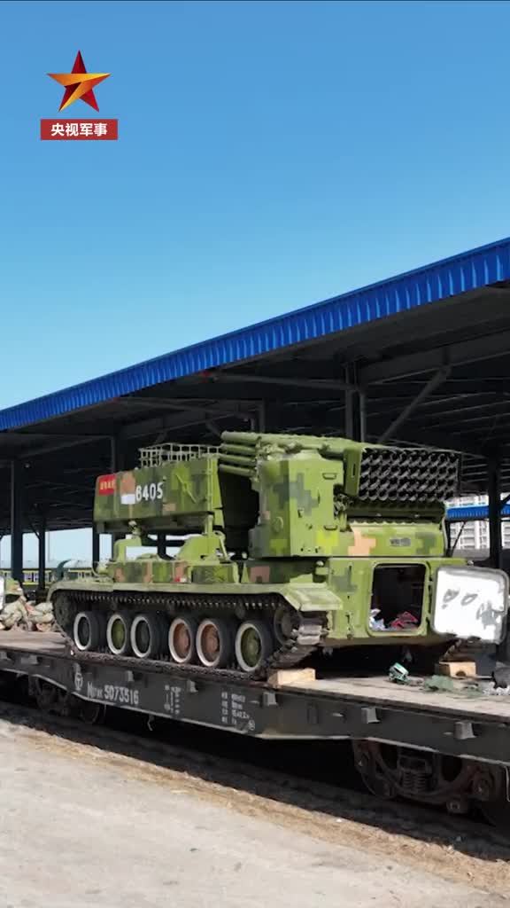 app数据库在哪里