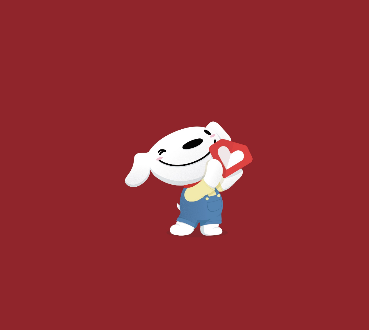 疫情后首个全民大促京东放心购16项新服务让购物更放心