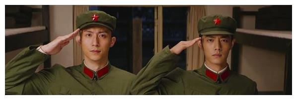 《王牌部队》剧情解析：顾一野被部队退兵，高粱化解困难休闲区蓝鸢梦想 - Www.slyday.coM