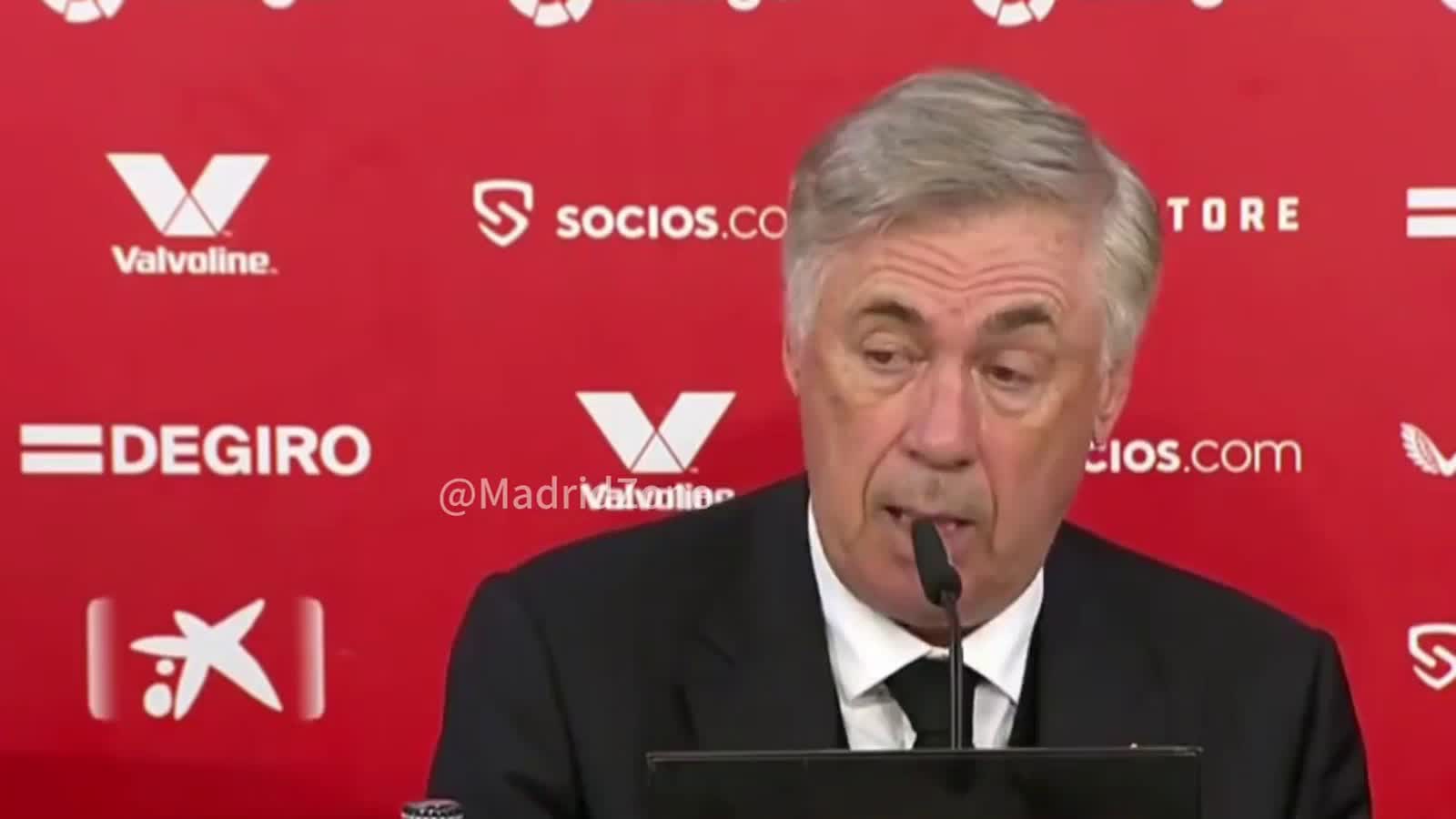 姆巴佩确认加盟皇家马德里签约五年