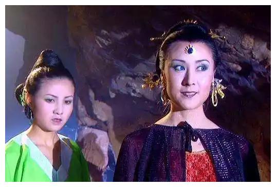 但是电视剧确实挺好看啊!