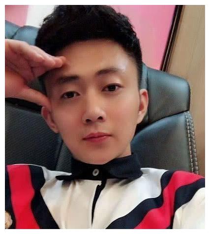 澳门雷少连麦浩南吐槽二子爷