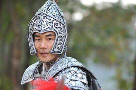历史中的三大将军:个个实力都很强,但他们从来没有出现过__财经头条