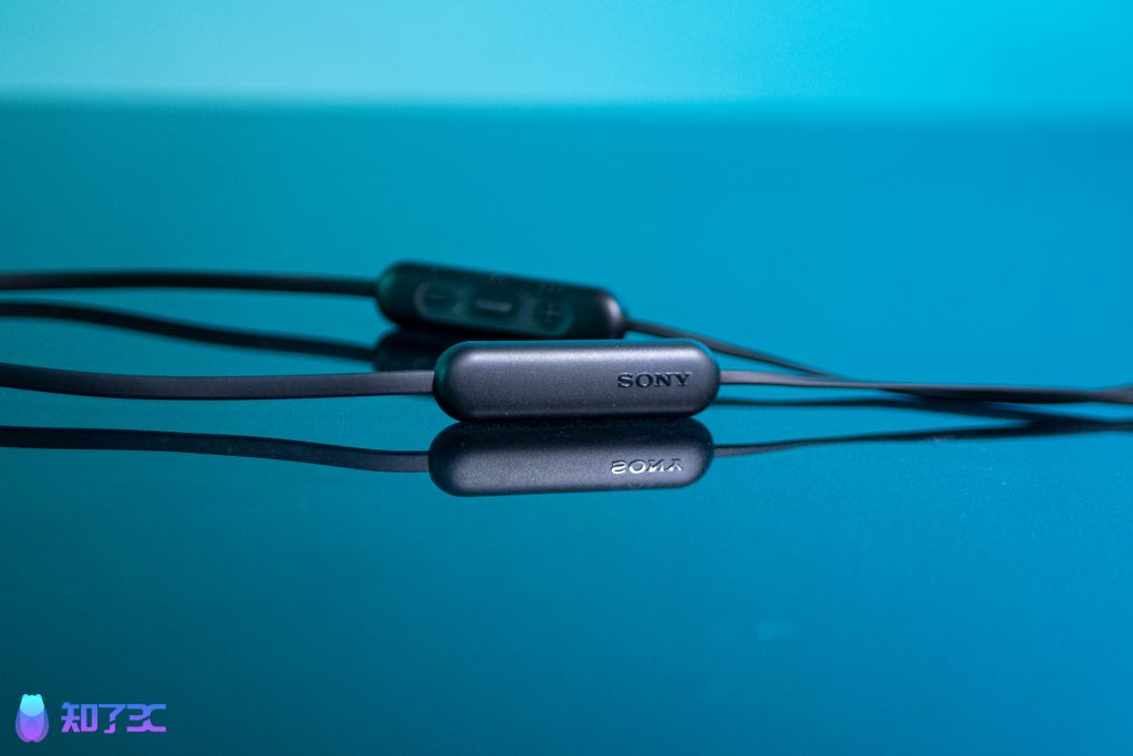 400元内可以买到好耳机吗索尼wixb400无线耳机上手体验告诉你