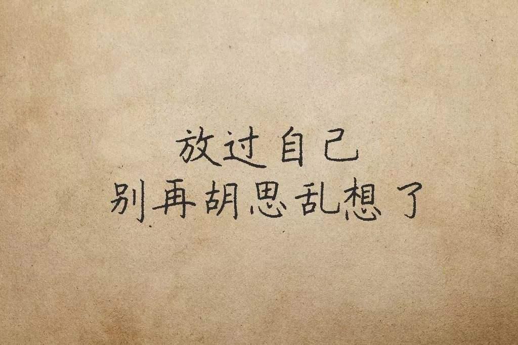 如何让自己的网站快速被百度收录 (如何让自己的嗓子变哑快速)